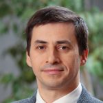 Nou management la Uzinele Dacia